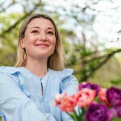 Юлия Гутшмидт, 27.03, Nersingen