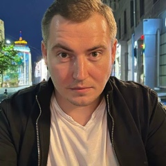 Артем Кузьмин, 20.10, Воронеж