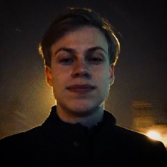 Влад Дымов, 08.12, Мариуполь