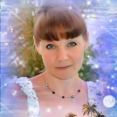 Мария Романова, 23.08, Москва