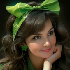 Наталья Прокопьева, 17.05, Норильск