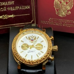 Али Евлоев, Смоленск