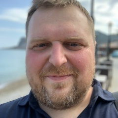 Кантимир Сокуров, 11.03, Симферополь