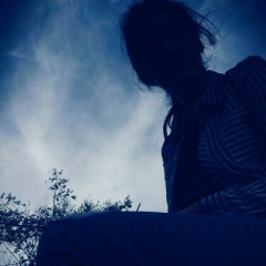 Анна Шенгелия, 07.12.1997, Зугдиди