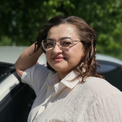 Екатерина Счастливая, 26.02, Дегтярск