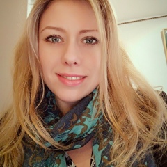 Юлия Шеленжик, 13.07.1989, Beijing