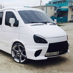 Максим Рыжков, 20.11, Санкт-Петербург