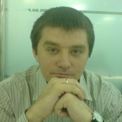 Евгений Филимонов, 16.01.1979, Санкт-Петербург
