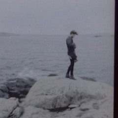 Александр Корнев, 19.02.1985, Göteborg