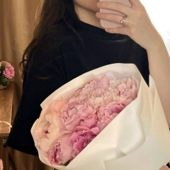 Светлана Тарица, 12.11, Алматы