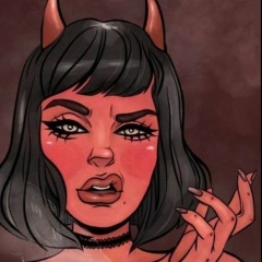 Вадим Яшкин, 07.10.1993, Люберцы