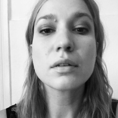 Anna Yakovleva, 19.08.1986, Frankfurt am Main