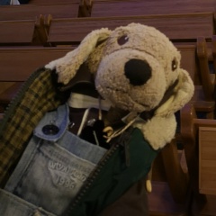 Елена Серпионова, 10.06.1985, Москва