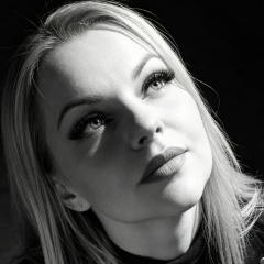 Евгения Емцова, 31.03.1988, Невинномысск