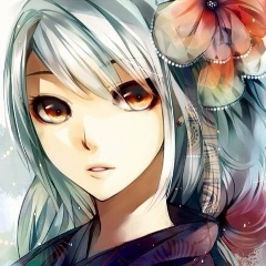 Марина Селезнева, 03.10, Мурманск