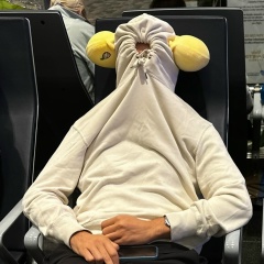 Vel Stoliarov, 12.03.1991, Екатеринбург