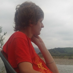 Андрій Хить, 04.03.1989, Дрогобыч