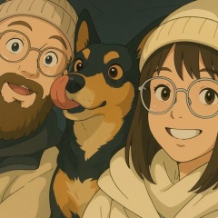 Петр Правдюк, 03.02.1989, Орёл