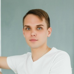 Артем Вернер, 07.03, Стерлитамак