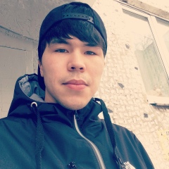 Нурсұлтан Утепов, 12.09.1993, Кентау