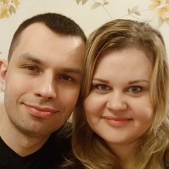 Серёга Иванов, 15.07, Санкт-Петербург