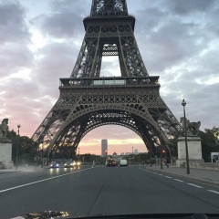 Акмаль Гультураев