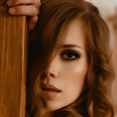 Елена Лякишева, 28.07, Орёл