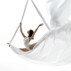 Вероника Рассохина, 14.04, Москва