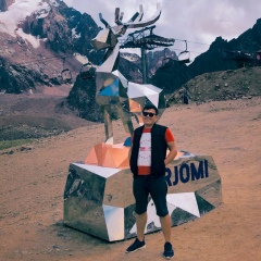 Нуржигит Нурсултан, 13.07, Шымкент