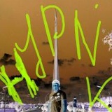 Nurtilek Joldoshbaevich, 08.12.1994, Баткен