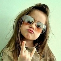 Мадина Ахмедова, 18.09, Сургут