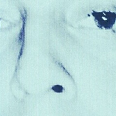 Анзор Центроев, 26.01.1994, Балашиха