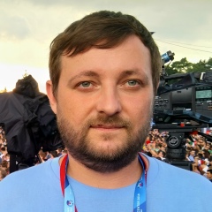 Евгений Жуйков, 26.09.1981, Москва