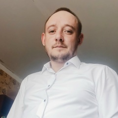 Димок Ефимов, Волгоград