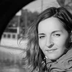 Маргарита Заргарян, 21.06, Москва