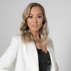 Кристина Батоцыренова, 13.06, Улан-Удэ