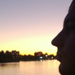 Алексей Елисеев, 01.01.2001, Санкт-Петербург