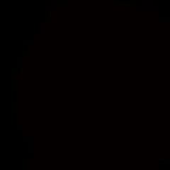 Сергей Хаврин, 15.02.1960, Санкт-Петербург