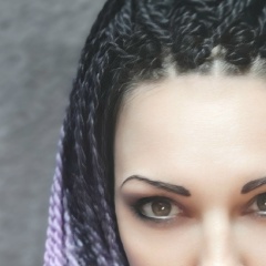 Арина Роса, 18.06.1985