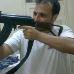 Talii Kateba, 19.06.1986, Винница