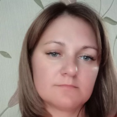 Оля Кацай, 06.08.1987, Тульчин