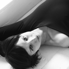 Ирина Кулешова, 20.01.1986, Москва