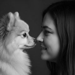 Milada Platonova, 09.01.1987, Санкт-Петербург