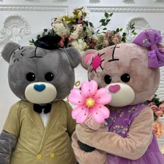 Инжу Дидарай, 08.03.1994, Актау