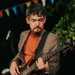 Миша Кузнецов, 17.09.1988, Архангельск