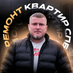 Дмитрий Полоник, 18.08.1980, Витебск