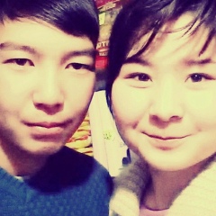 Есбол Айтбаев, 20.08.1996, Алматы