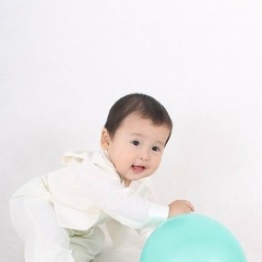 Туракбай Ермеков, 09.04.1984, Жанаозен