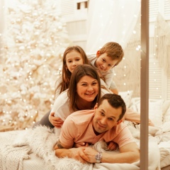 Наталия Рогова, 28.02, Санкт-Петербург