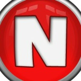 Nadym Life, Надым